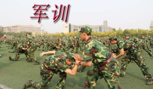 如何利用智能娱乐设备创建有趣的篮球训练挑战_1