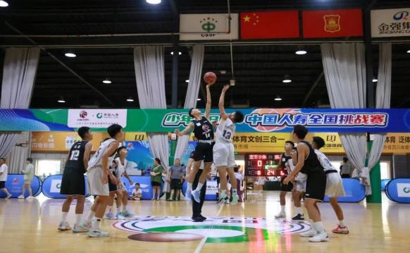 刻苦训练篮球时如何避免受伤的建议_0