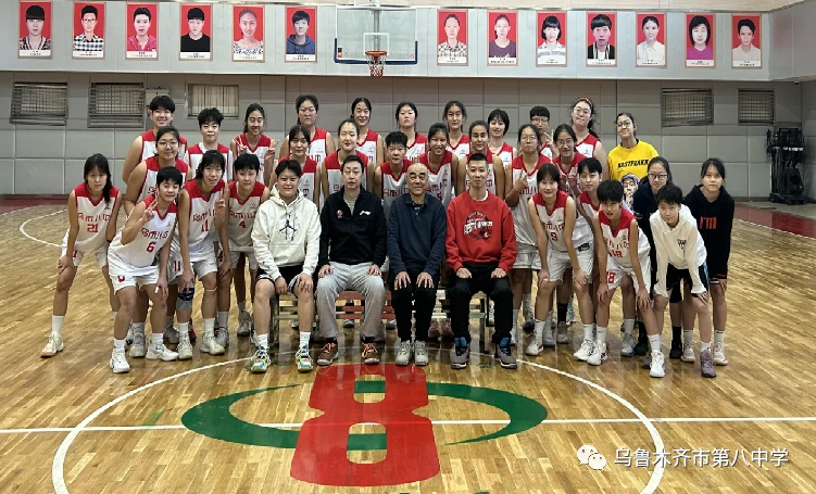 为什么选择私人篮球辅导对提升技能很重要_0
