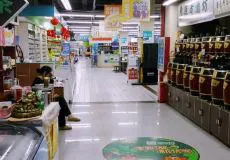 制定篮球交流计划以促进个人技能发展的方法_0