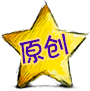 如何利用心理学技巧提高篮球比赛中的专注度_2